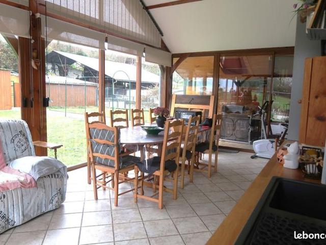 Maison vente à Béziers, Colombiers