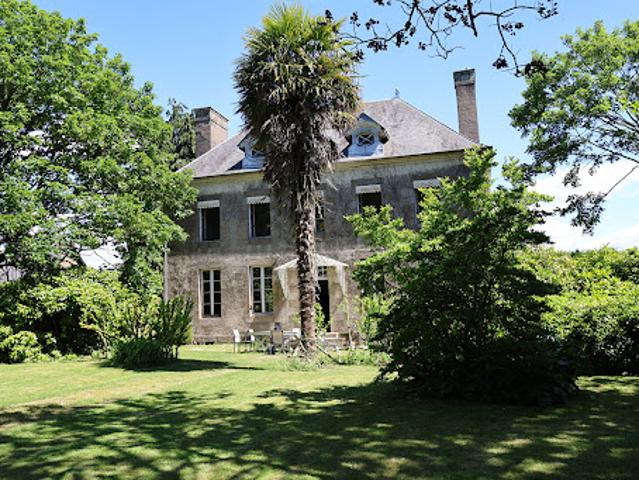 Maison vente à Fougères-Vitré, Bretagne