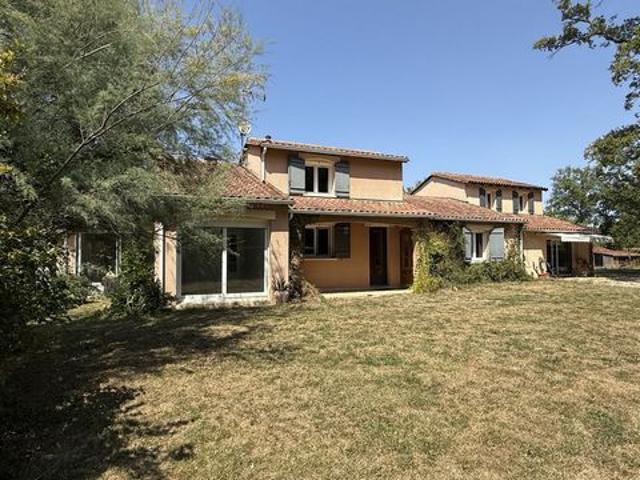 Maison vente à Nontron, Nouvelle-Aquitaine