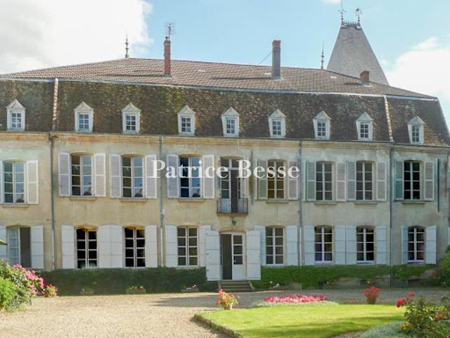 Maison vente à Bourg-en-Bresse, Bourg-en-bresse