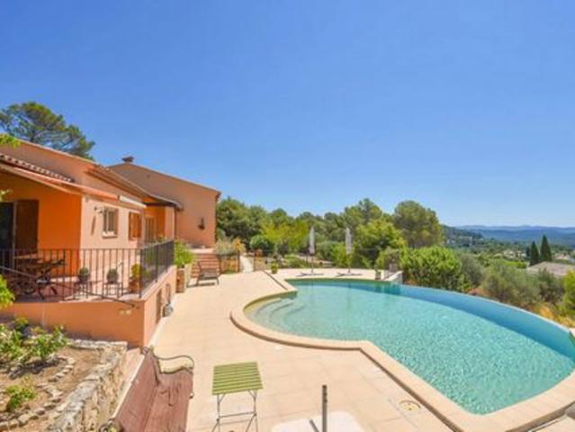 Maison vente à Arrondissement de Draguignan, Lorgues