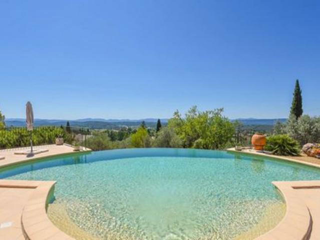 Maison vente à Arrondissement de Draguignan, Lorgues