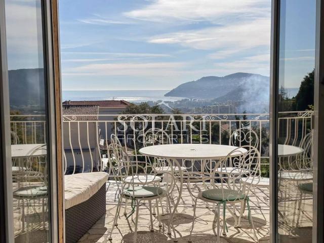 Maison vente à Grasse, Mandelieu-la-napoule