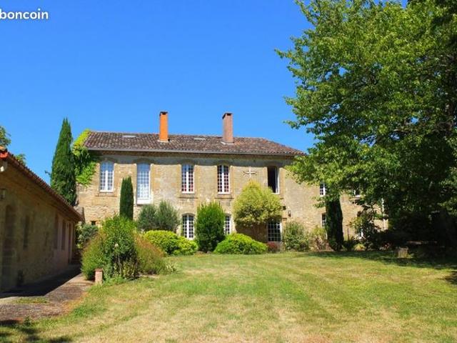 Maison vente à Sarlat-la-Canéda, Lavaur