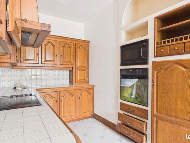 Maison vente à Bayonne, La Bastide-clairence