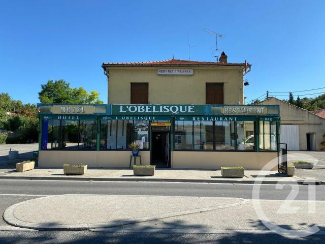 Maison vente à Toulouse, Avignonet-lauragais