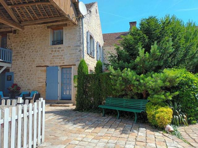 Maison vente à Évry, Oncy-sur-ecole