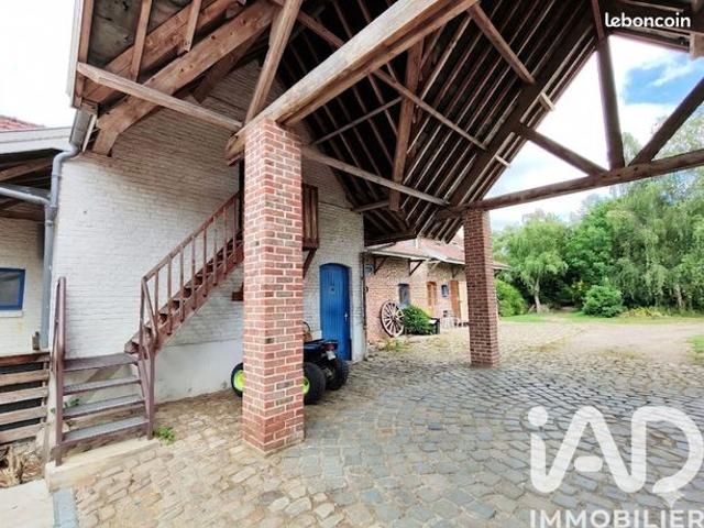 Maison vente à Fontenay-le-Comte, Pays de la Loire