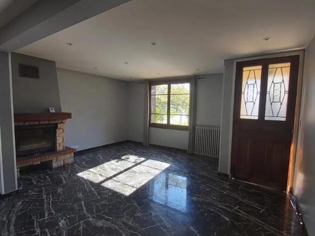 Maison location à Foix, Tarascon-sur-ariège