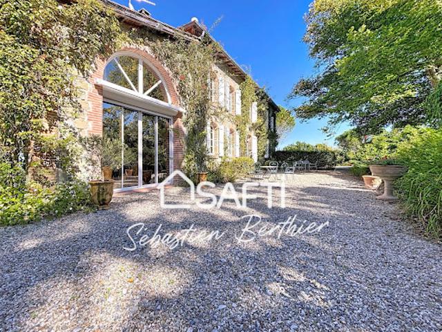 Maison vente à Sarlat-la-Canéda, Lavaur