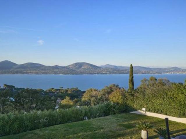 Maison vente à Arrondissement de Draguignan, Gassin
