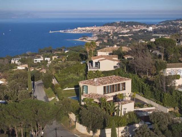 Maison vente à Arrondissement de Draguignan, Gassin