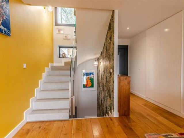 Maison vente à Thonon-les-Bains, Evian-les-bains