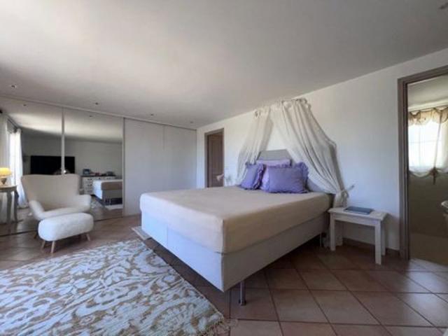 Maison vente à Arrondissement de Draguignan, Saint-antonin-du-var