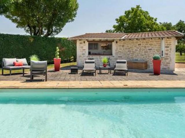 Maison vente à Villefranche-sur-Saône, Rhône