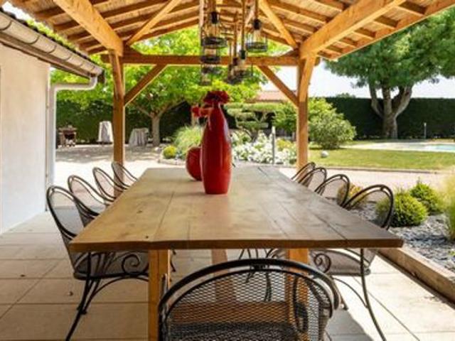 Maison vente à Villefranche-sur-Saône, Rhône