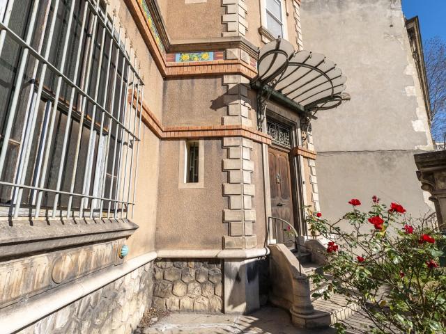Maison vente à Vitier, Arles