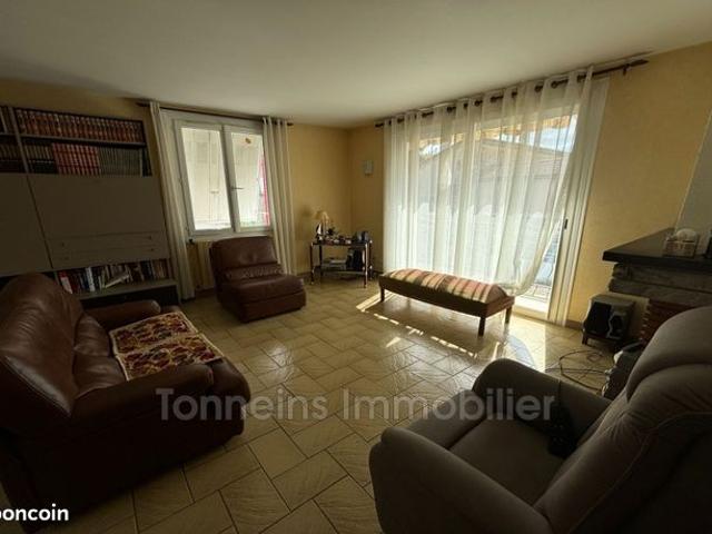 Maison vente à Marmande, Agmé