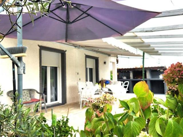 Maison vente à Dax, Souprosse