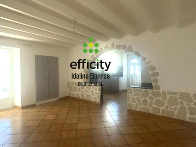 Maison vente à Ruelle-sur-Touvre, Charente