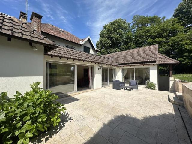 Maison vente à Meaux, Coulommiers