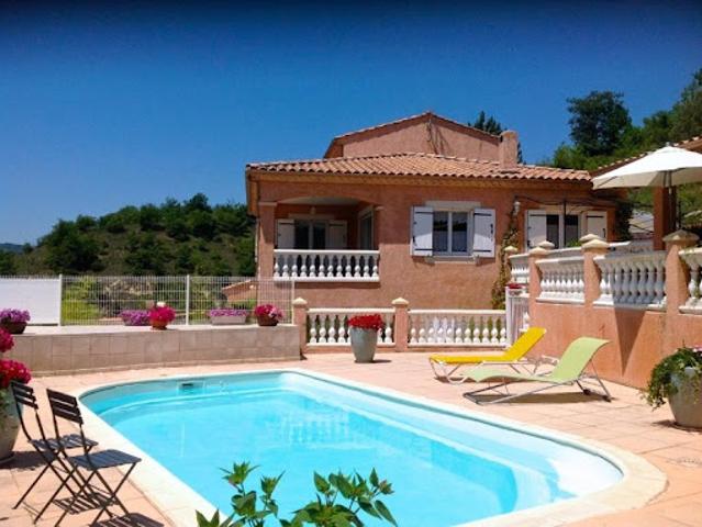 Maison vente à Digne-les-Bains, Digne-les-bains