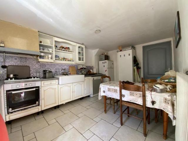 Maison vente à Limoges, Couzeix