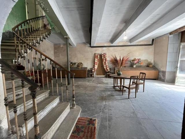 Maison vente à Béziers, Olonzac