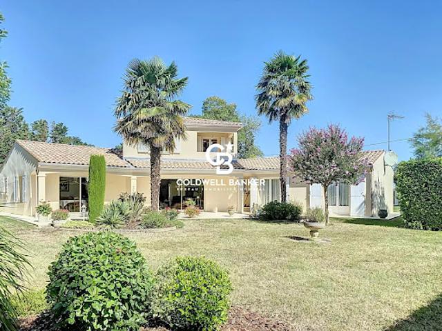 Maison vente à France métropolitaine, Chermignac