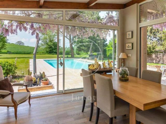 Maison vente à France métropolitaine, Pin-balma