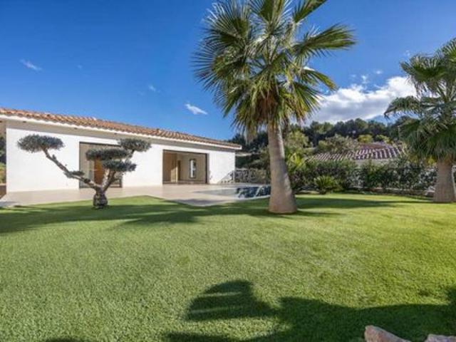 Maison vente à Arrondissement de Toulon, Sanary-sur-mer