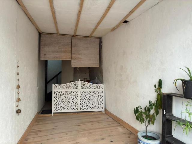 Maison vente à Limoges, Saint-léonard-de-noblat