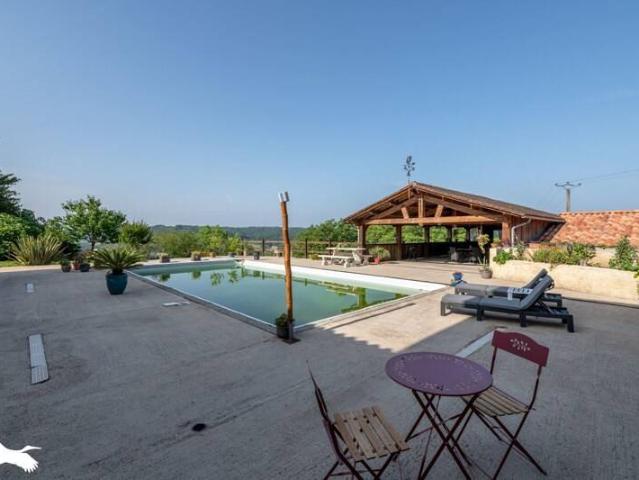 Maison vente à France métropolitaine, Grun-bordas