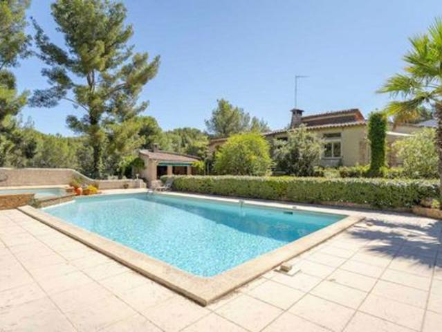 Maison vente à Arrondissement de Toulon, Sanary-sur-mer