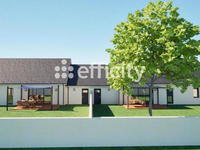 Maison vente à Argelès-Gazost, Argelès-gazost