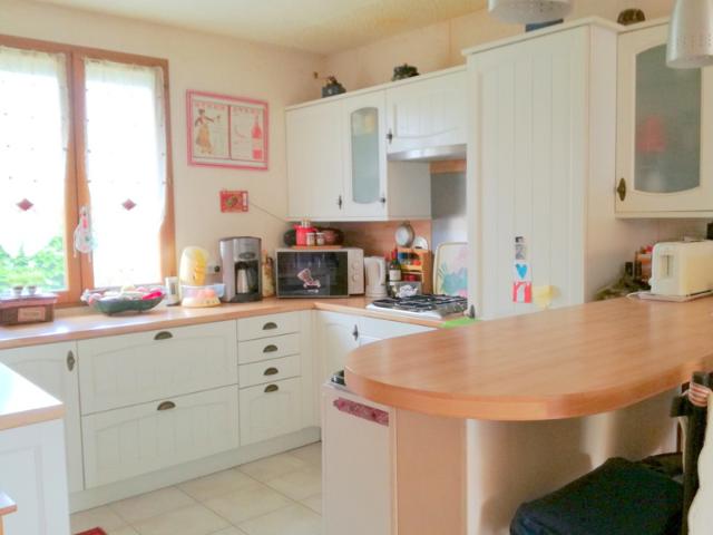 Maison vente à Arcachon, Gujan-mestras