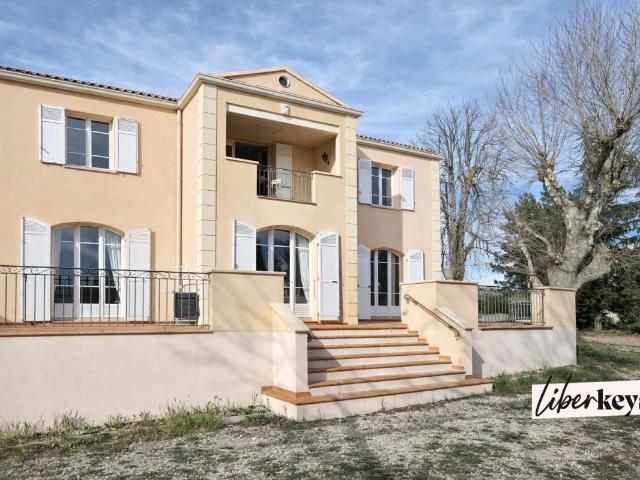 Maison vente à Forcalquier, Manosque