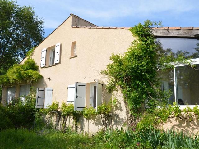 Maison vente à Privas, Saint-michel-de-chabrillanoux