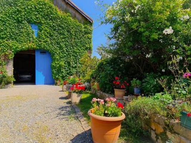 Villa vente à Pau, Coarraze