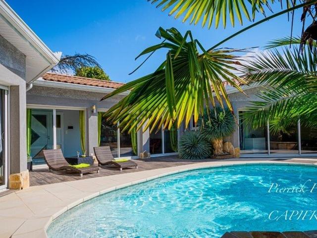 Maison vente à France métropolitaine, Aucamville