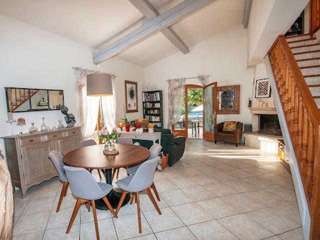 Maison vente à Brignoles, Montfort-sur-argens