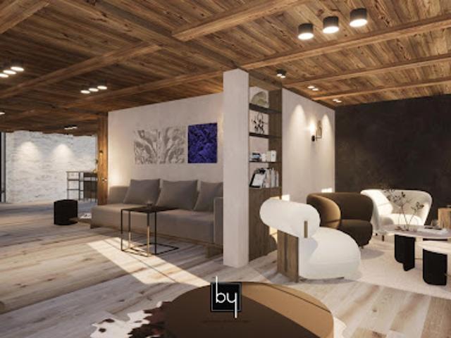 Maison vente à Bonneville, Saint-gervais-les-bains