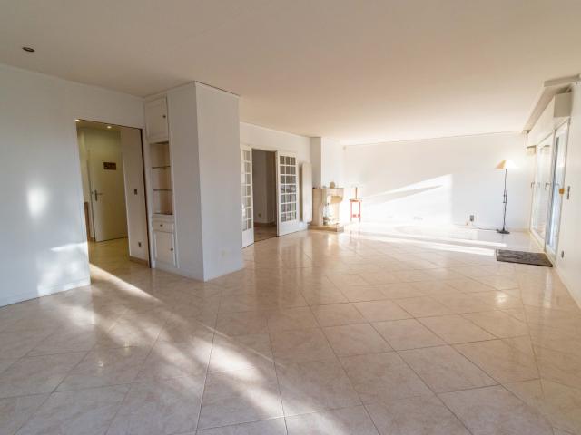 Maison vente à Sarcelles, Andilly