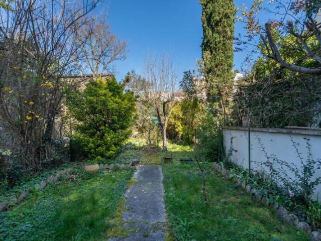 Maison vente à Nanterre, Colombes