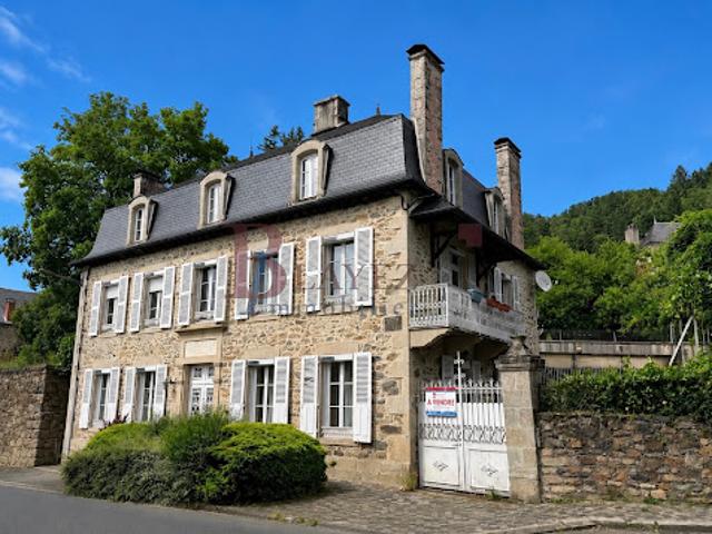 Maison vente à Rochefort, Nouvelle-Aquitaine