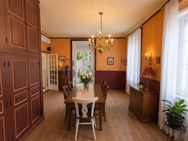 Maison vente à Rochefort, Nouvelle-Aquitaine
