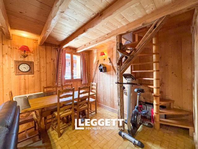 Maison vente à Villefranche-sur-Saône, Rhône