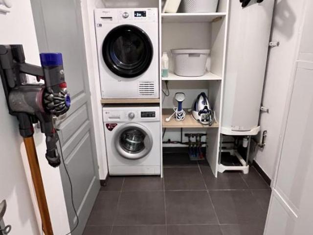 Maison location à Nantes
