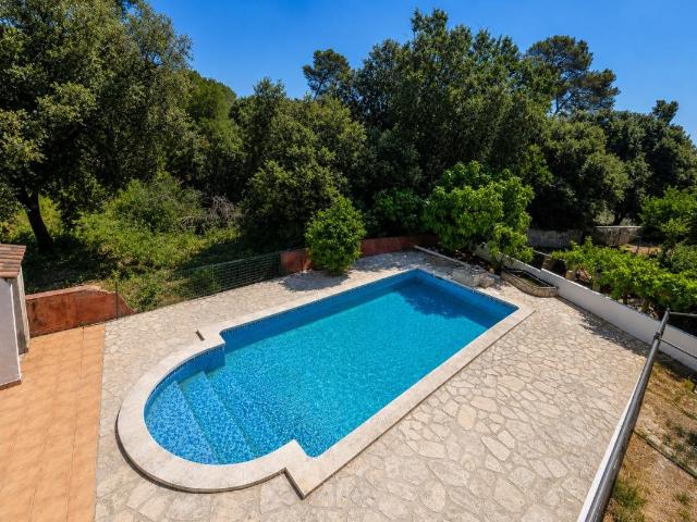 Maison vente à Montpellier