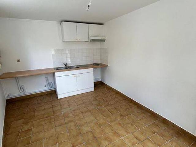 Maison location à La Ferté-Gaucher, Seine-et-Marne